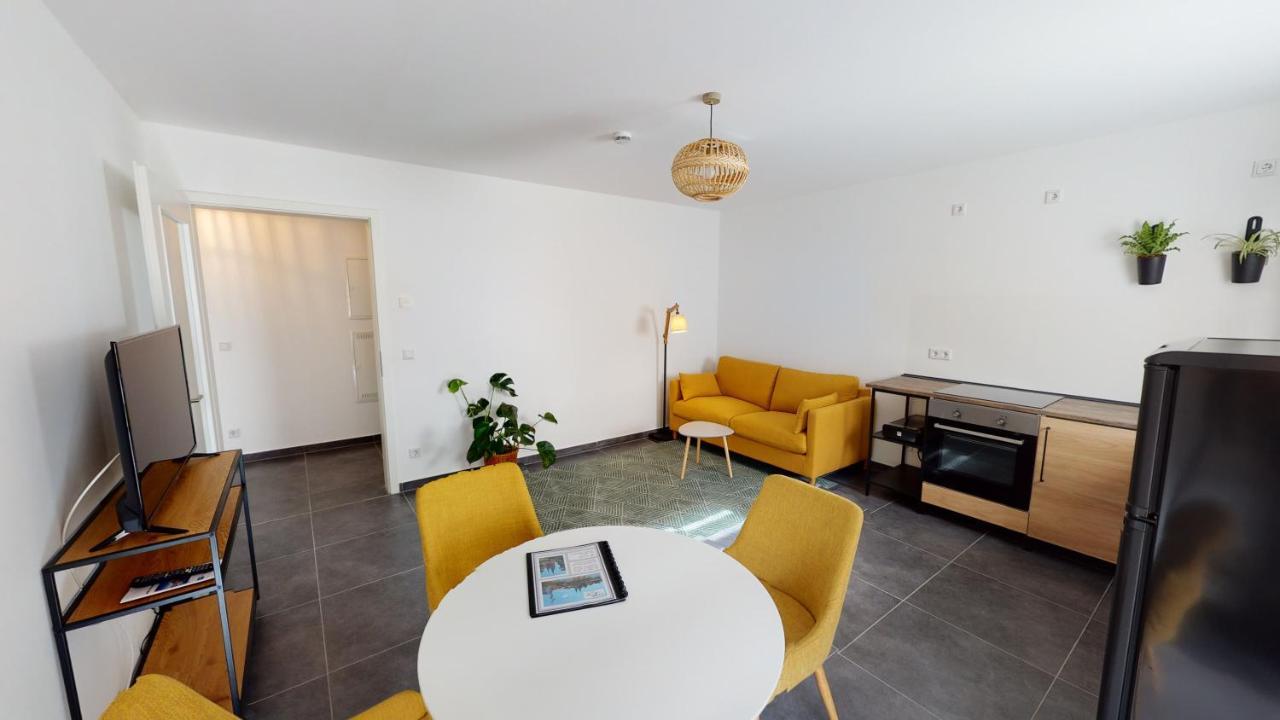 Travel Art Boardinghouse Apart otel Neuruppin Dış mekan fotoğraf